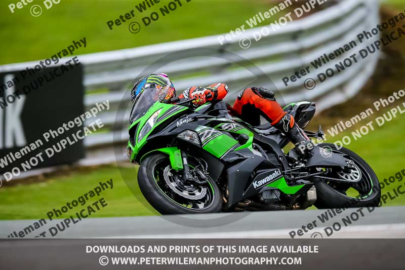 PJ Motorsport 2019;anglesey;brands hatch;cadwell park;croft;donington park;enduro digital images;event digital images;eventdigitalimages;mallory;no limits;oulton park;peter wileman photography;racing digital images;silverstone;snetterton;trackday digital images;trackday photos;vmcc banbury run;welsh 2 day enduro